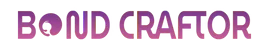 Bond Craftor promo code