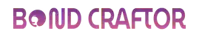 Bond Craftor logo