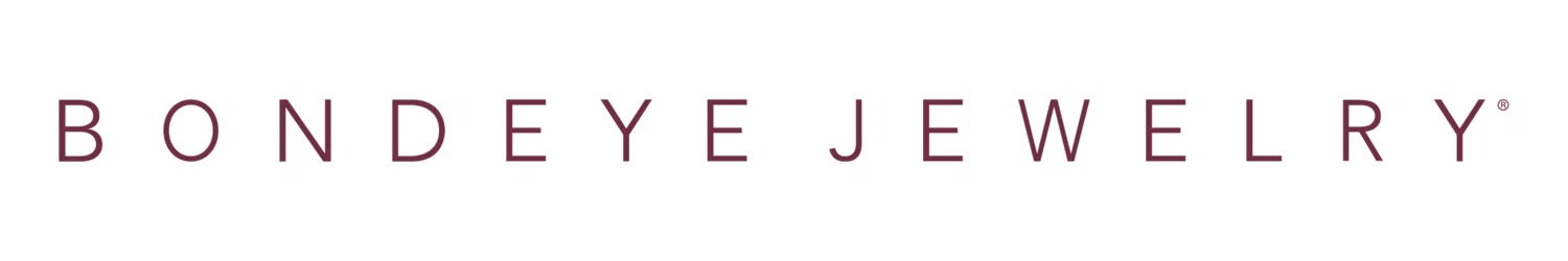 Bondeye Jewelry logo