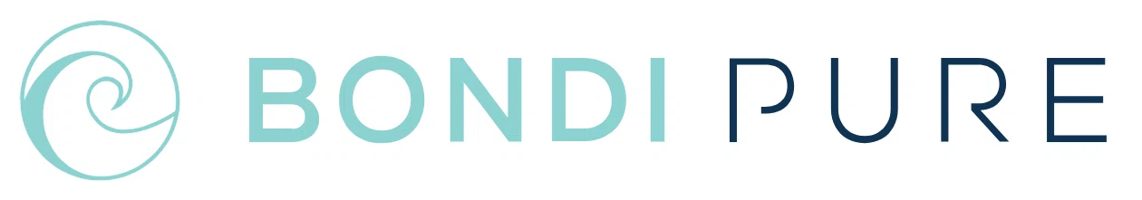 Bondi Pure promo code