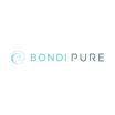 Bondi Pure discount code