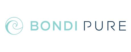Bondi Pure promo code