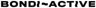 Bondi Active logo