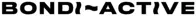 Bondi Active logo