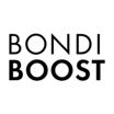 BondiBoost discount code