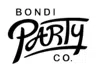 Bondi Party Co logo