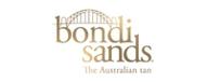 Bondi Sands US promo code