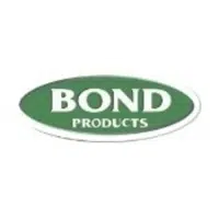 Bond Products logo