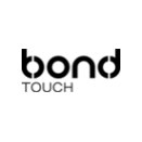 Bond Touch discount code
