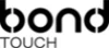 Bond Touch