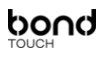 Bond Touch discount code