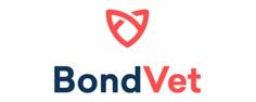 Bond Vet discount code