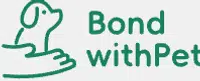 BondWithPet logo