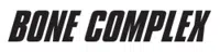 PrimeGENIX Bone Complex logo
