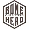 Bone Head Outfitters logo