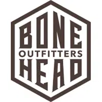 Bone Head Outfitters logo