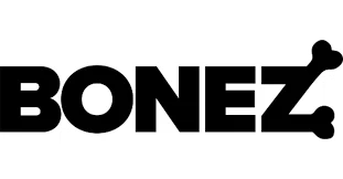 Bonez Treats logo