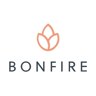 Bonfire logo