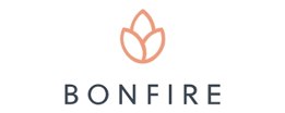 Bonfire promo code