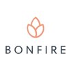 Bonfire promo code