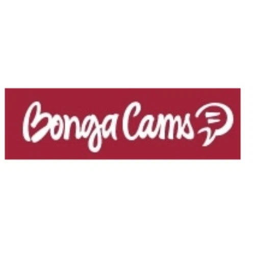 BongaCams logo