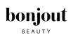 Bonjout Beauty discount code