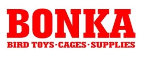 Bonka Bird Toys promo code