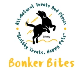 Bonker Bites logo