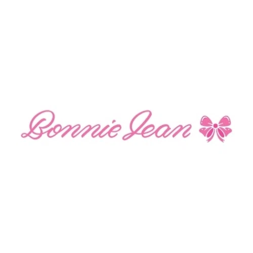 Bonnie Jean logo