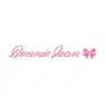 Bonnie Jean logo