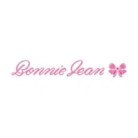 Bonnie Jean logo