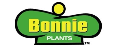 Bonnie Plants discount code