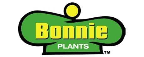 Bonnie Plants promo code