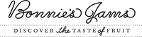 Bonnie's Jams logo