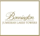 Bonnington Jumeirah Lakes Towers logo