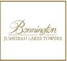 Bonnington Jumeirah Lakes Towers logo