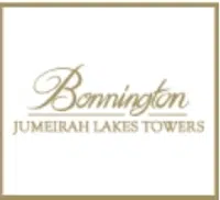 Bonnington Jumeirah Lakes Towers logo