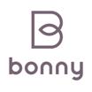 Bonny discount code