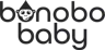 Bonobo Baby logo