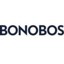 Bonobos logo