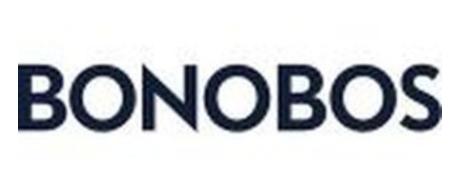 Bonobos promo code
