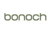 Bonoch logo