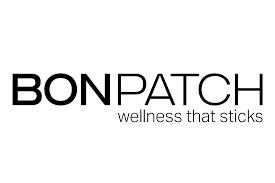 BonPatch logo