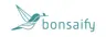 Bonsaify logo