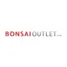 Bonsai Outlet logo