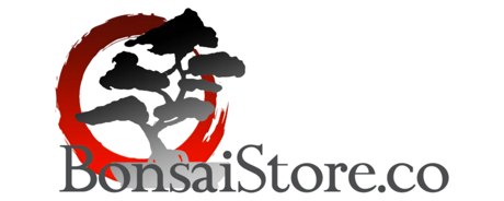 BonsaiStore.co promo code