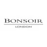 Bonsoir of London logo