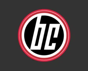 Bont Cycling logo