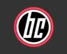 Bont Cycling logo