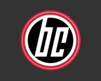 Bont Cycling logo